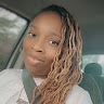 Tamyia D Garrett