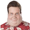 Tyler C