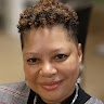 Traci Adams-Davis