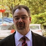 Philippe Hottois