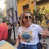 elenh limperopoulou