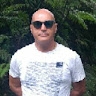 Paulo Lopes Nunes