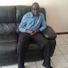 Nowell Chidakwa