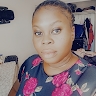 Doris Nana Biaah Adjei