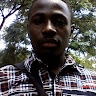eliud kariithi