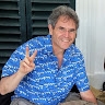 Andrew Bloom