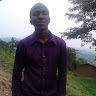 Masereka Alex