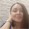 Ольга  Сушицька 