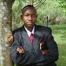 Andrew Boit