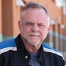 John  