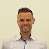 Damjan Doler