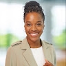 Sherri G.