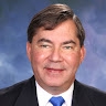 Amos Barreto