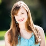 McKenna Parker