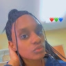 Detraveonna Hartsfield