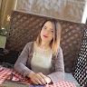 Olia Pokotylo