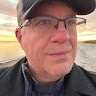 Gregory Layton