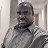 Olugbenga Felix Ajiga