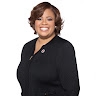 Katrina Dixon Patterson