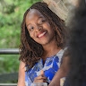Mercy Achieng