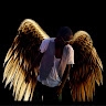 Fred Okelo