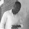 ngosa chips