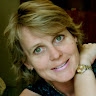 Marit Fosse