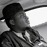 Aliyu Mohammed