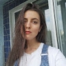 Настя Гроссу