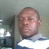 Essau Phiri