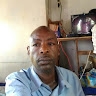 Ben Kilonzo