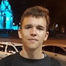 Костянтин Гамалій