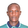 Emmanuel Hassan