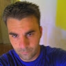 Tomislav Vukoja