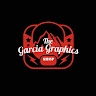 The Garcia Graphics Shop