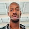 Deontre Gardner