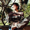Matteo Caribotti