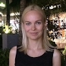 Olga Radziuk