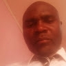 Jp Mountap