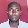 Humphrey Kizito