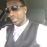 mychal dilworth