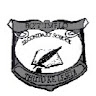 Boitumelo Secondary
