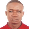 Timothy Emmanuel