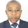 Joe Unyah
