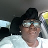 Alisa Bankston