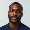 Emmmanuel Akukumah