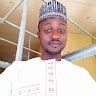 Haladu Sadiq