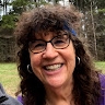 Robin Poer