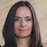 Dragojla Petrović Mirjačić