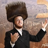 ישכר גולדשטיין